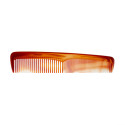 Marble comb