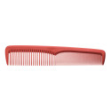 men´s hair comb – big size