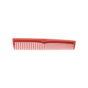 men´s hair comb – medium size