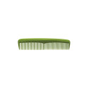 men´s hair comb – small size