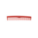 MAN´S HAIR COMB - SMALL SIZE