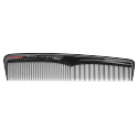 Hřeben teflon+ionic PROFESSIONAL stříhací 16,0 cm
